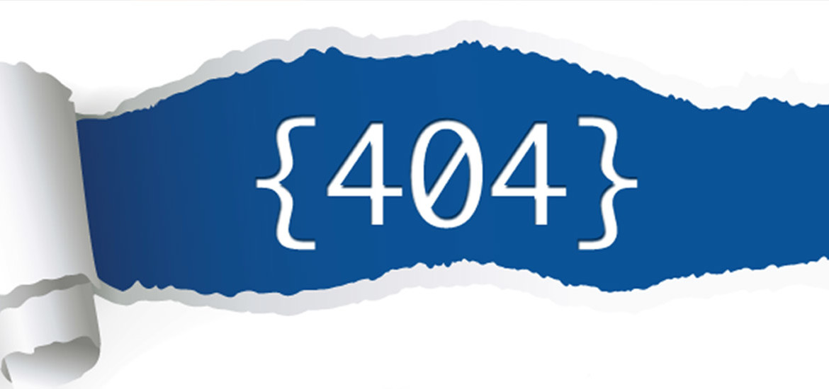 404ed